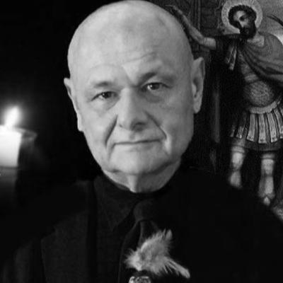 ABC #57: Breaking Boundaries, But Not In A Good Way (with John P. Clark) ABC #57: Breaking Boundaries, But Not In A Good Way (with John P. Clark)