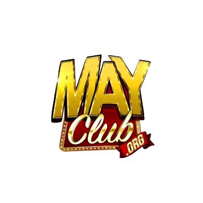 Bí Quyết Bắt Kèo Bóng Đá MayClub Từ Chuyên Gia!