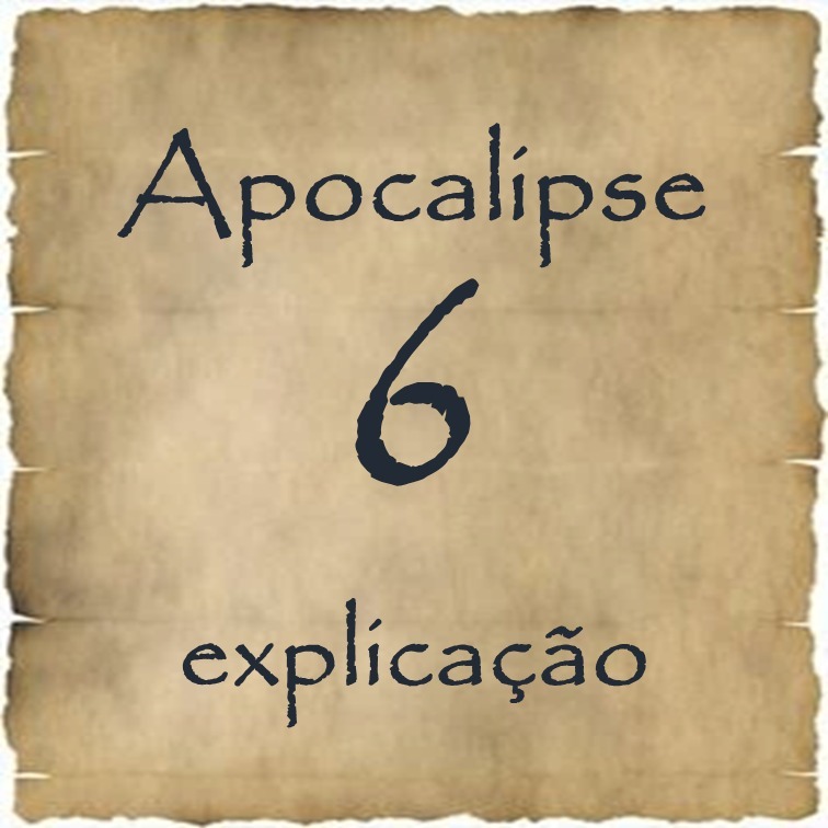 Bíblia Sagrada KJA em áudio