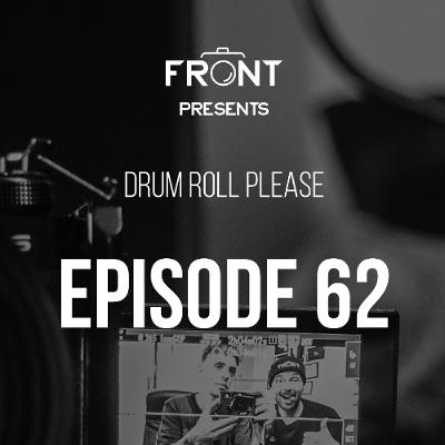 Episode 62 Episode 62