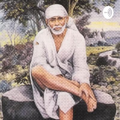 Sai Satcharitra - Chapter 50