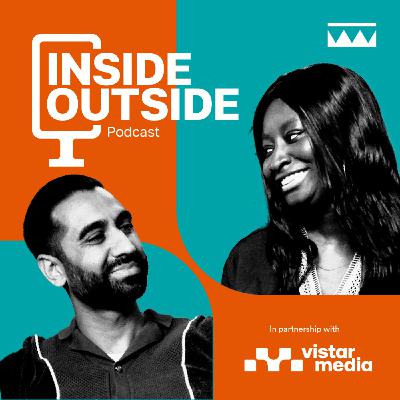 The innovation instinct