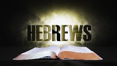 Hebrews (chronological) Hebrews (chronological)