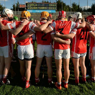 NINGUÉM É DE NINGUÉM! | Fofoca Na Calçada NINGUÉM É DE NINGUÉM! | Fofoca Na Calçada