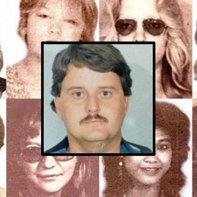 Air Fryer Chicken and A Homicidal Brain Injury Air Fryer Chicken and A Homicidal Brain Injury