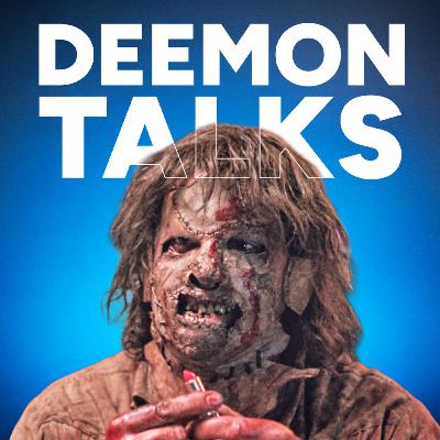 UNLOGISCH und GRAUENHAFT! - TCM3 ergibt keinen Sinn 😩 | DeeMon Talks