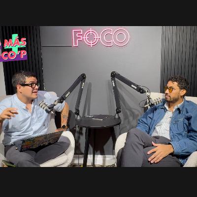 Lo Más Focop - Brands, Brands y más Brands.