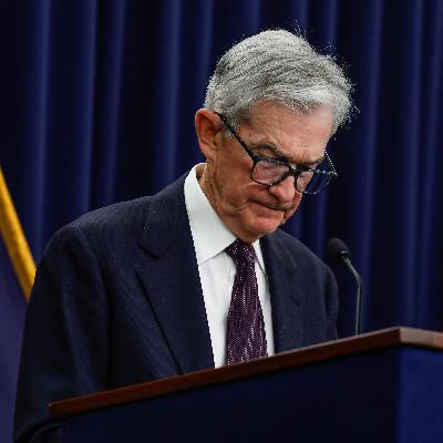 Fed in der Zwickmühle: Zinssenkung in den USA - Fluch oder Segen?