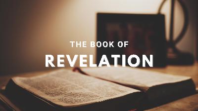 2021 06 13 AM Martin Drysdale – Revelation 17 vs 1-6 – There is a House Called Babylon 2021 06 13 AM Martin Drysdale – Revelation 17 vs 1-6 – There is a House Called Babylon