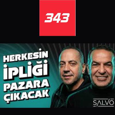 Dünya Kupası'na son 1 | Kosova Türkiye | Icardi | Fenerbahçe, Galatasaray'dan büyük mü? | Salvo Dünya Kupası'na son 1 | Kosova Türkiye | Icardi | Fenerbahçe, Galatasaray'dan büyük mü? | Salvo