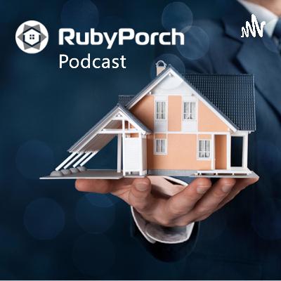 In-depth analysis of the Miami Real Estate Market in 2022