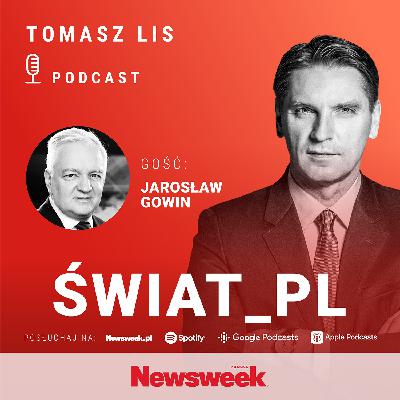 Gowin: Kaczyński i Ziobro wiedzą, że są na siebie skazani