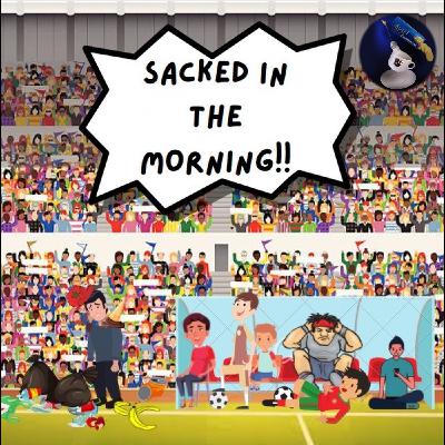 2023/24 Season Predictions - Part 1