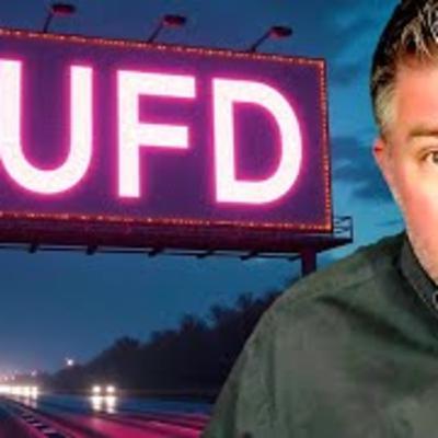 2026 Unicorn Fart Dust 🦄 A Legendary Community Building a Bright Future