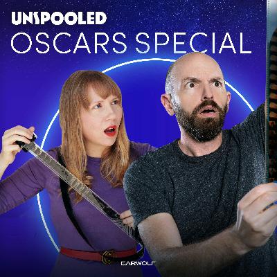 2024 Oscars Special