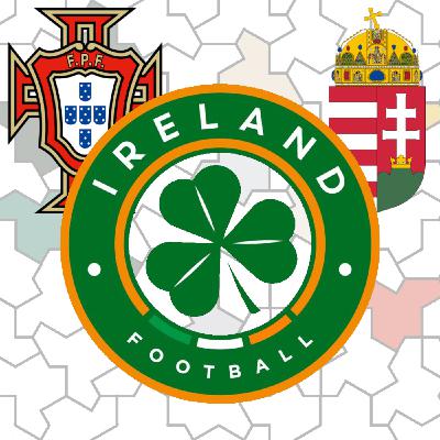 Episode 94 - I Didn't Hear No Bell! Episode 94 - I Didn't Hear No Bell!