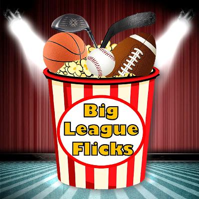 Episode 48 - We Are Marshall