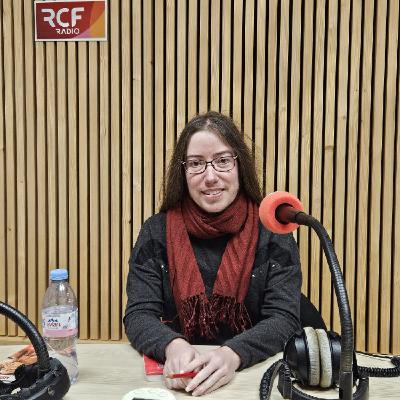 Lydie Brunetti, Docteur en histoire moderne et développeuse informatique