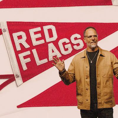 Ghosting God Ghosting God