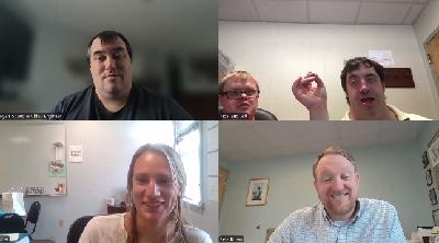 Season 7, Episode 50: We thank our viewers and talk about new season! Season 7, Episode 50: We thank our viewers and talk about new season!