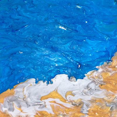 ATLA v Percy Jackson: What Makes a Good Adaptation?