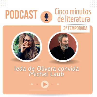 Ieda de Oliveira fala sobre “Como escolher um livro infantil de qualidade”