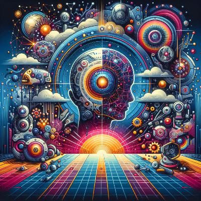 Shocking AI Revelations: AGI Achieved, AI Paranoia Spreads, and Lethal Innovations! Shocking AI Revelations: AGI Achieved, AI Paranoia Spreads, and Lethal Innovations!