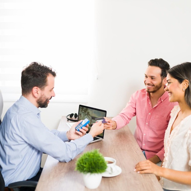 Trusted Accountants for Landlords for Financial Success Trusted Accountants for Landlords for Financial Success