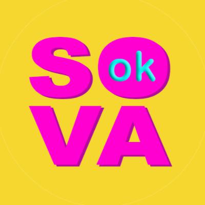 Груффалятко. СОВА ОК. КАЗКА