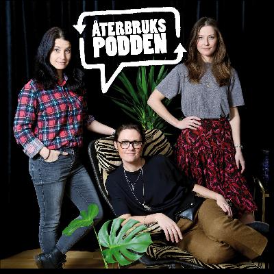 54. Att sätta sin prägel. 54. Att sätta sin prägel.