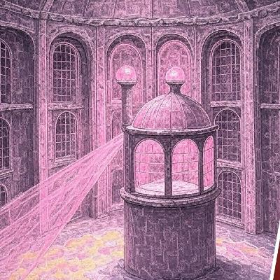 Did Liberal feminism ruin the workplace? | Maintaining Frame 194