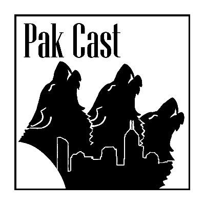 Ep 71 Appointment With Freedom
