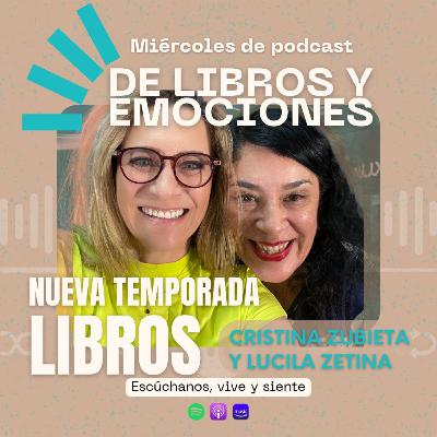 ¡Celebramos dos años!