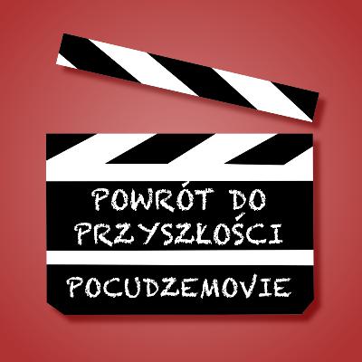 „Powrót do przyszłości” uczy angielskiego – PoCudzeMovie odc. 2