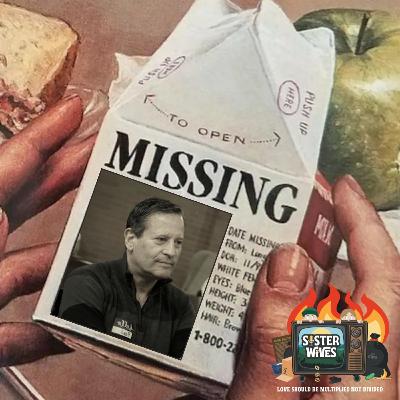 What If We Worked This Out?