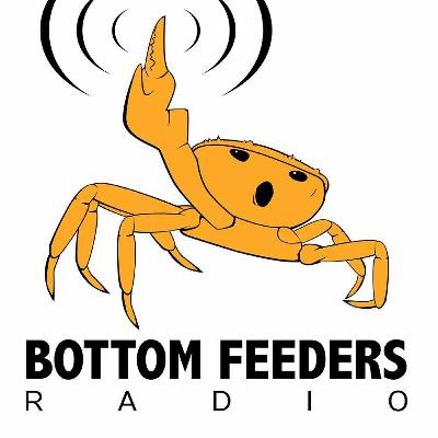 Bottom Feeders - Rhonda Dont Know