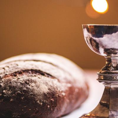 Beacon Prophet Network Meeting 10/6/2023