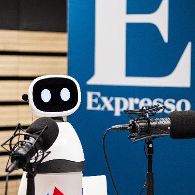 Quem são os Quatro à Conversa? E como é que debatem com um chatbot?