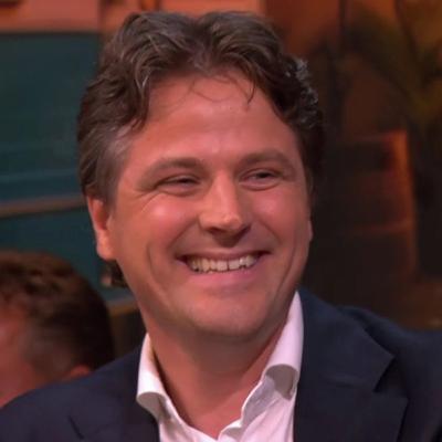 Podcast De Oranjezomer, woensdag 13 augustus 2025
