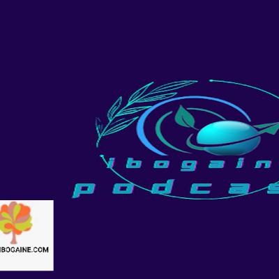 DRUG ADDICTION AND COVID 19 WHERE DOES IBOGAINE COME IN:IBOGAINE PODCAST EP 6 DRUG ADDICTION AND COVID 19 WHERE DOES IBOGAINE COME IN:IBOGAINE PODCAST EP 6
