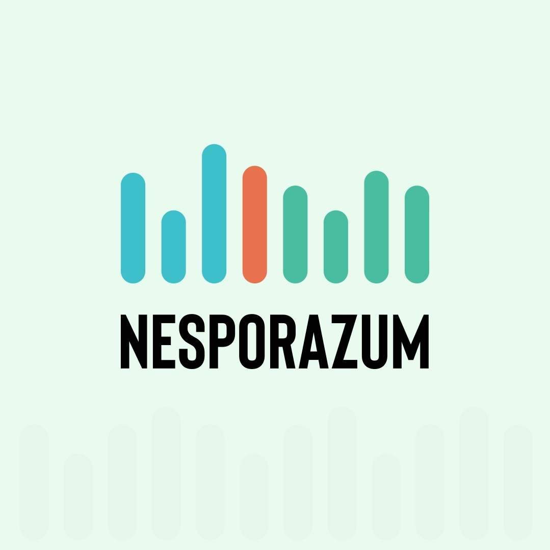 Nesporazum