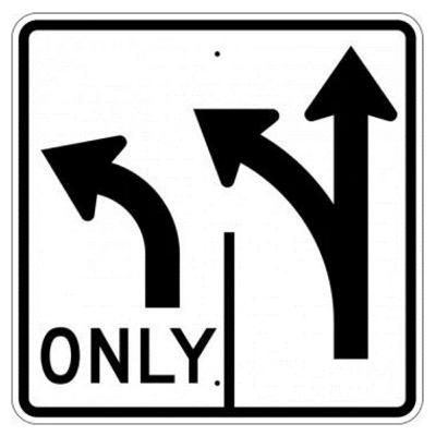 Ep52 "The One about Taking a Left"