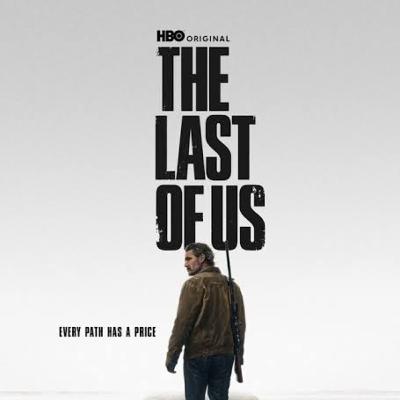 Reaccionando a el avance de The last of us 2 temporada