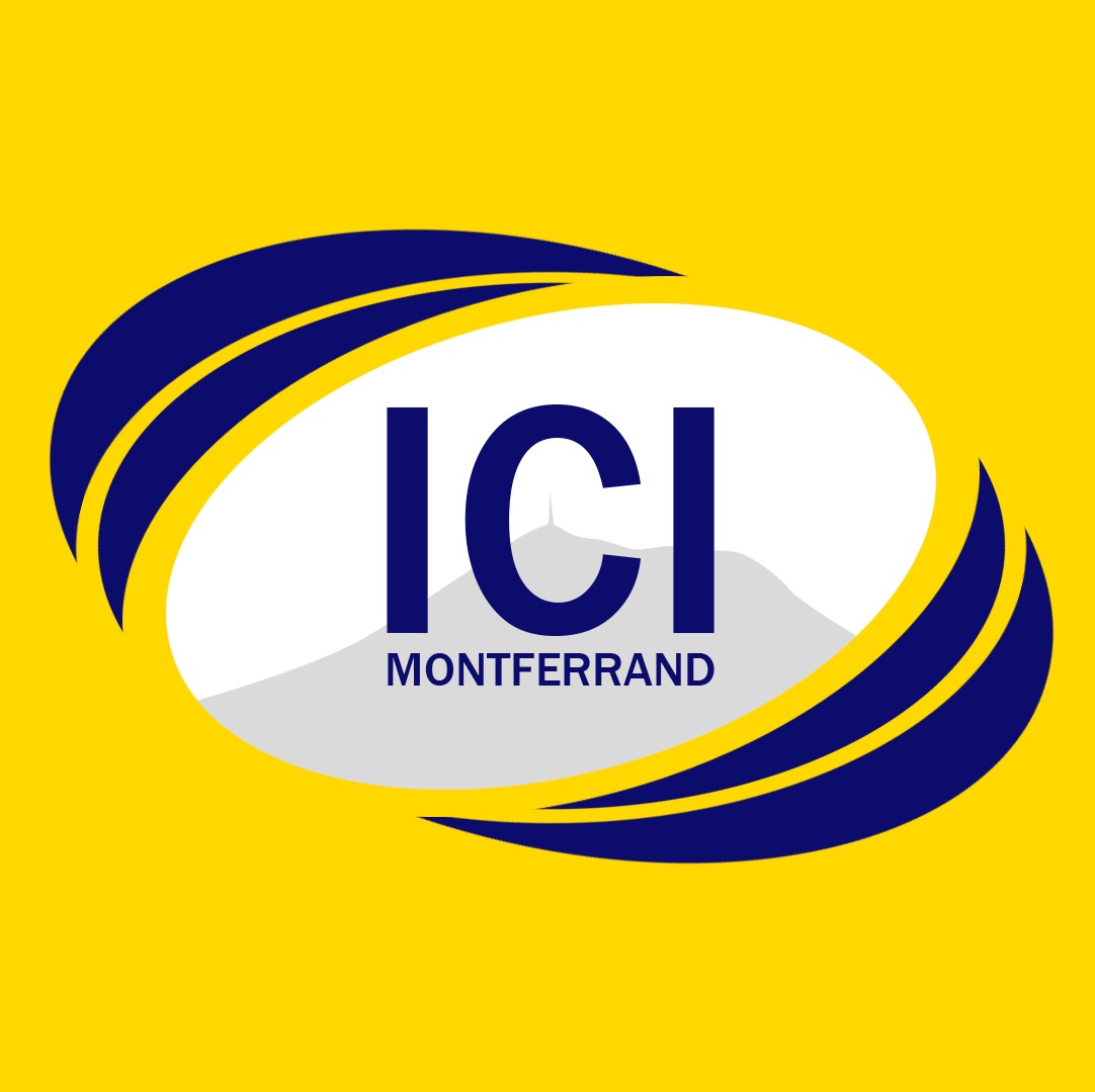 Ici Montferrand