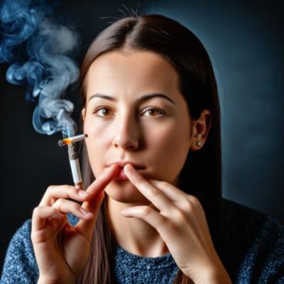 Understanding Young-Onset Ischemic Stroke: The Role of Modifiable Risk Factors