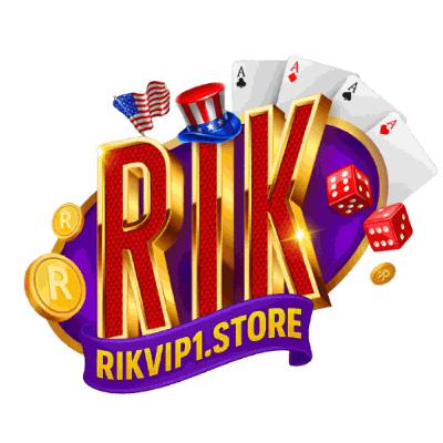 rikvip1store
