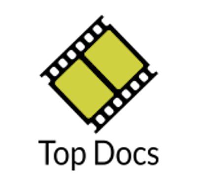 ”Boys State” with Amanda McBaine & Jesse Moss ”Boys State” with Amanda McBaine & Jesse Moss