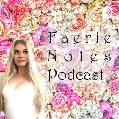 My fasting experience, Taoism & My tip of the week!