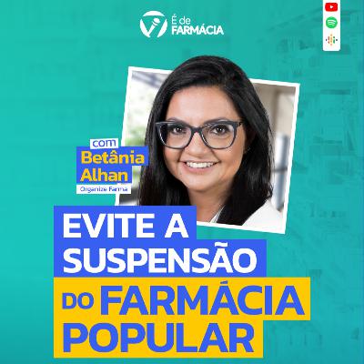 Não perca o prazo para renovar o seu cadastro no FP
