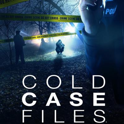 Law and Crime - Letecia Stauch